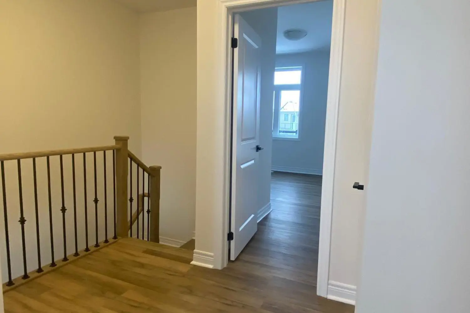 Additional image 6 of 94 Robert Eaton Avenue