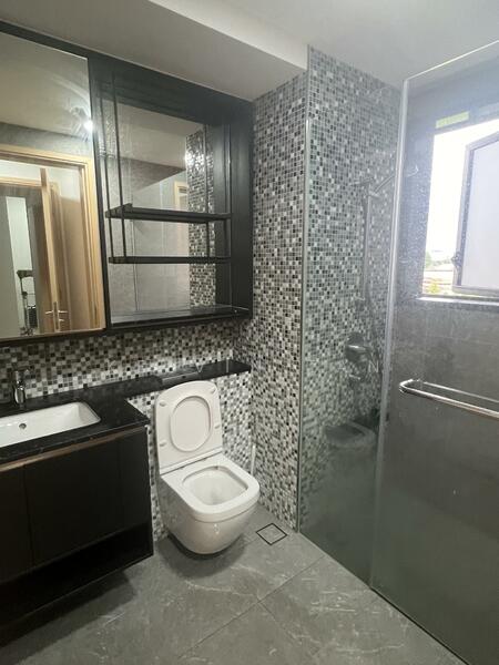 Additional image 4 of 19 Mattar Road
