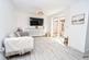 Additional image 11 of Daisy Avenue, March, PE15
