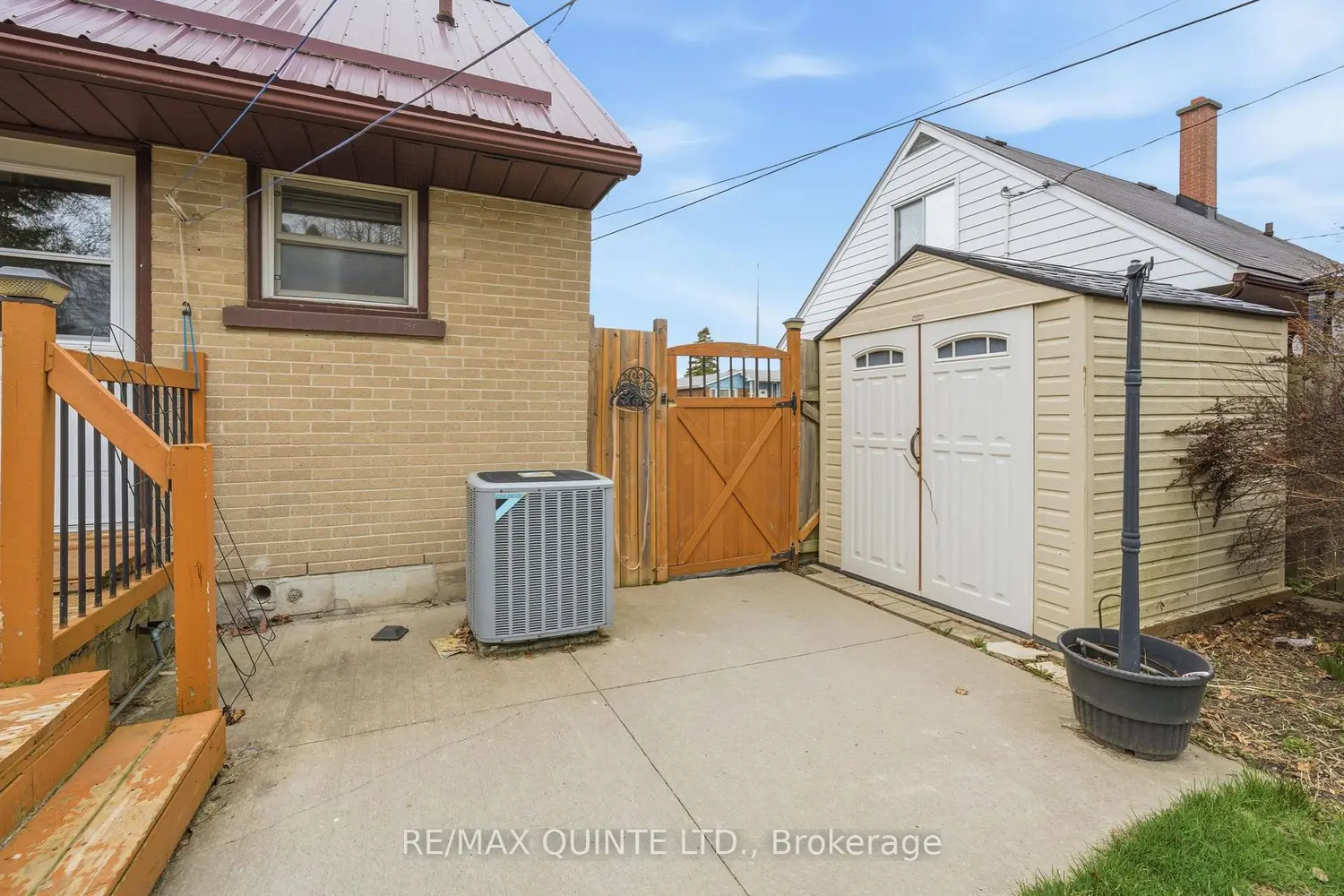 Additional image 18 of 59 Fourth Avenue
