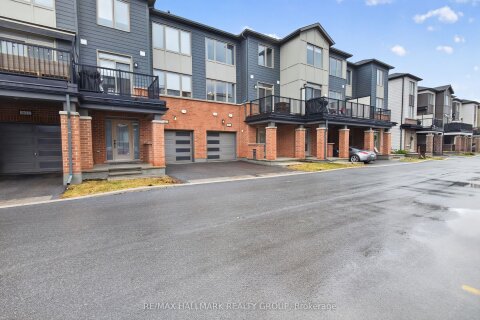 Additional image 7 of 805 Kiniw Private, Ottawa, ON, K1K 4Z4