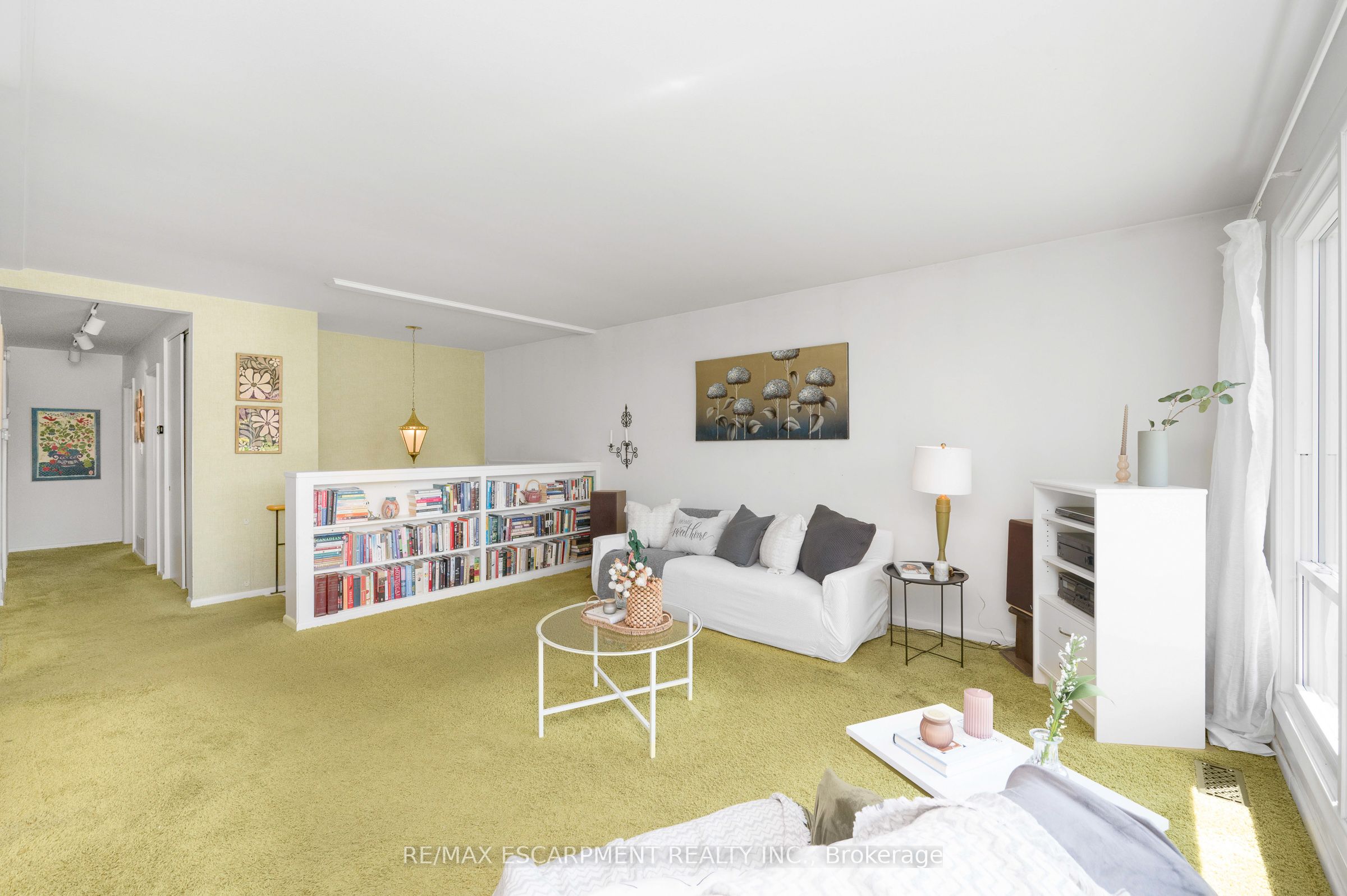 Additional image 5 of 6 Deanefield Crescent, Toronto, ON, M9B 3B3