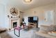 Additional image 6 of Bevin Crescent, WAKEFIELD, West Yorkshire, WF1