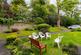 Additional image 18 of Drysdale Gardens, Cupar, KY15