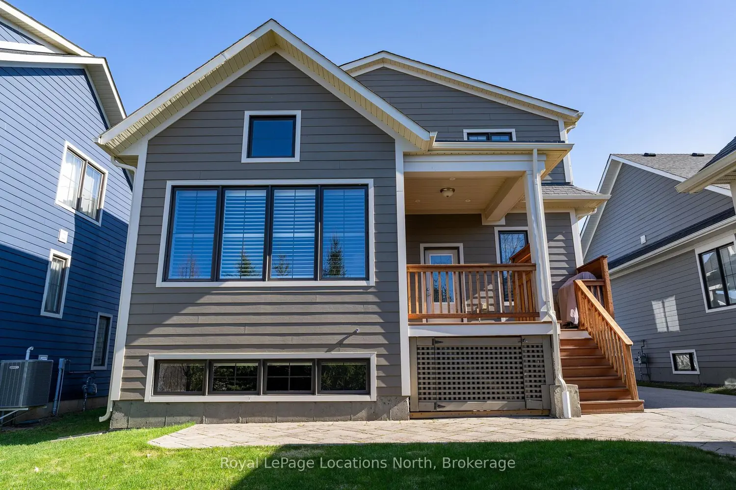 Additional image 15 of 348 Yellow Birch Crescent