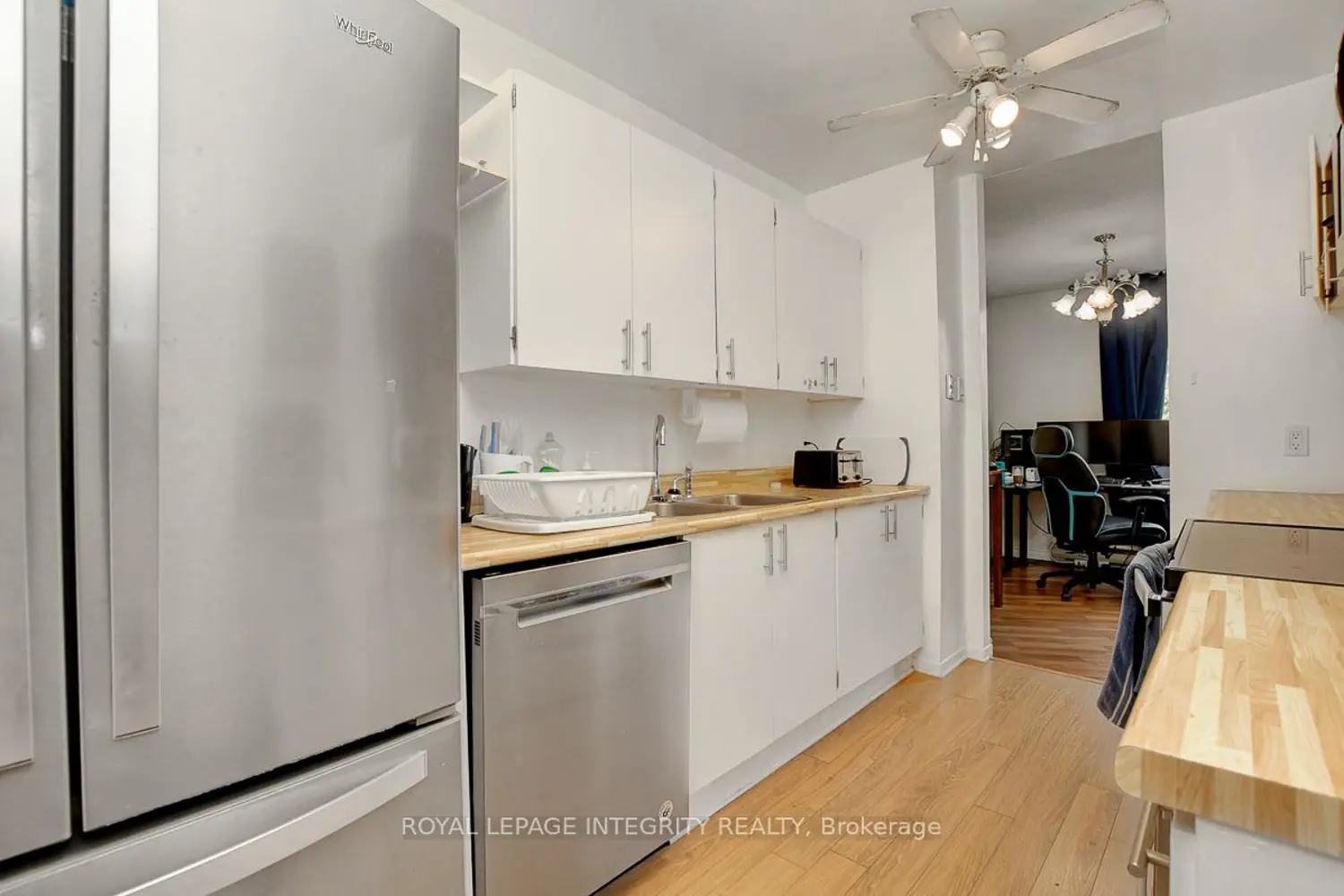 Additional image 8 of 2000 Jasmine Crescent 206
