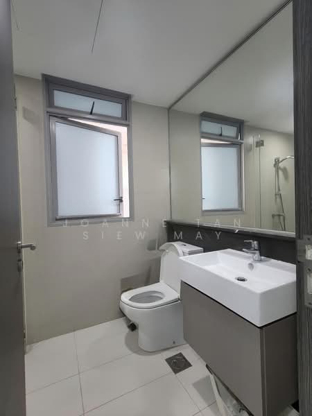 Additional image 3 of 1 Tampines Street 86