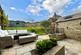 Additional image 8 of Fixby, Huddersfield, West Yorkshire, HD2
