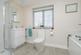 Additional image 11 of Throwley Forstal, Faversham, Kent, ME13