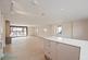 Additional image 12 of Botanica House, Hove BN3