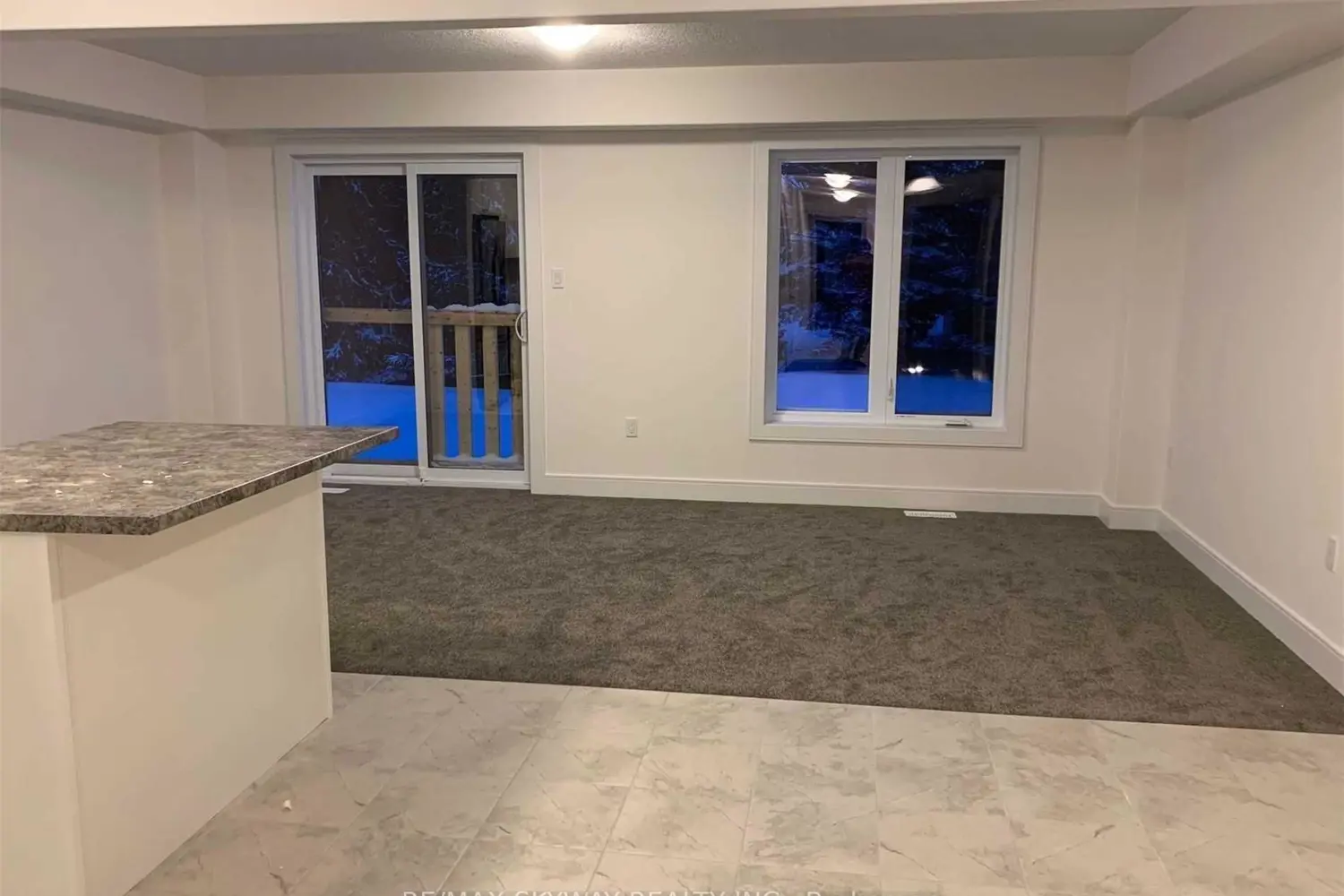 Additional image 8 of 125 Stonebrook Way
