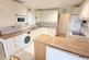 Additional image 8 of Doverfield, Goffs Oak