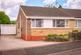 Additional image 15 of Wherwell Road, Brighouse