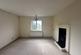 Additional image 18 of Briar Farmhouse, Wellington Avenue, Harleston, Norfolk IP20 9FN