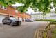 Additional image 4 of Pillowell Drive, Gloucester GL1