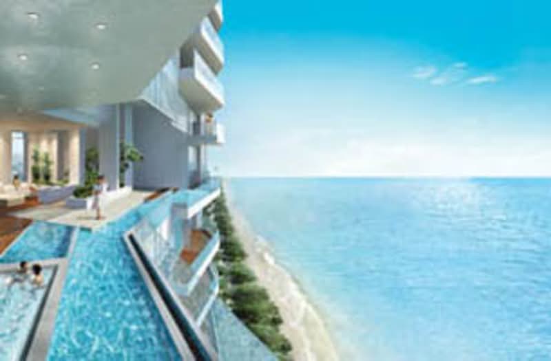 Additional image 18 of 48 Marine Parade Road