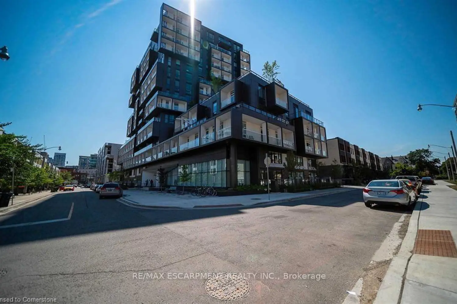 80 Vanauley Street 120