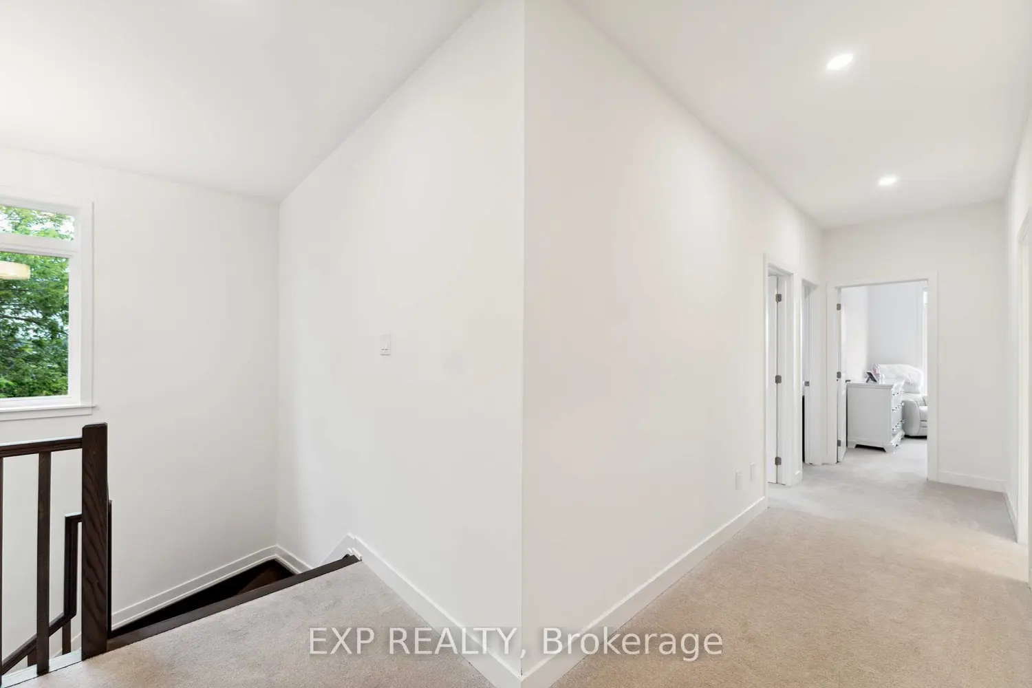 Additional image 9 of 748 Ovation Grove