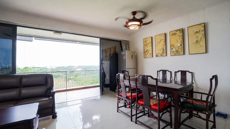 Additional image 12 of Sembawang Drive