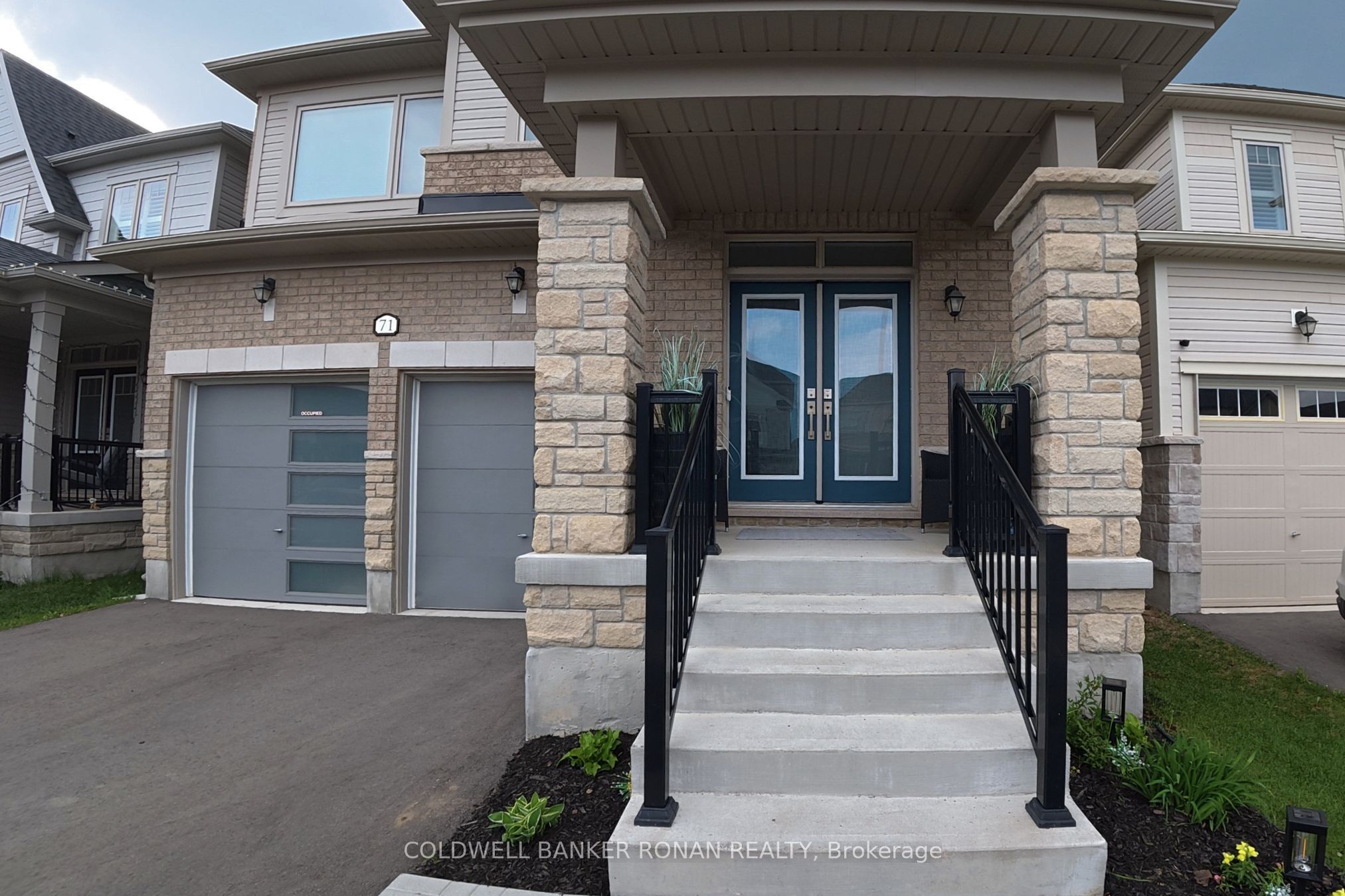 Additional image 4 of 71 Harpin Way W, Centre Wellington, ON, N1M 0H8