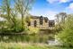 Additional image 17 of The Mill, Kempston, Bedford