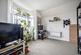 Additional image 5 of Forlease Rd, Maidenhead, SL6