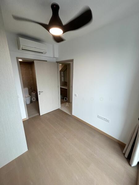 Additional image 9 of 5 Tampines Lane
