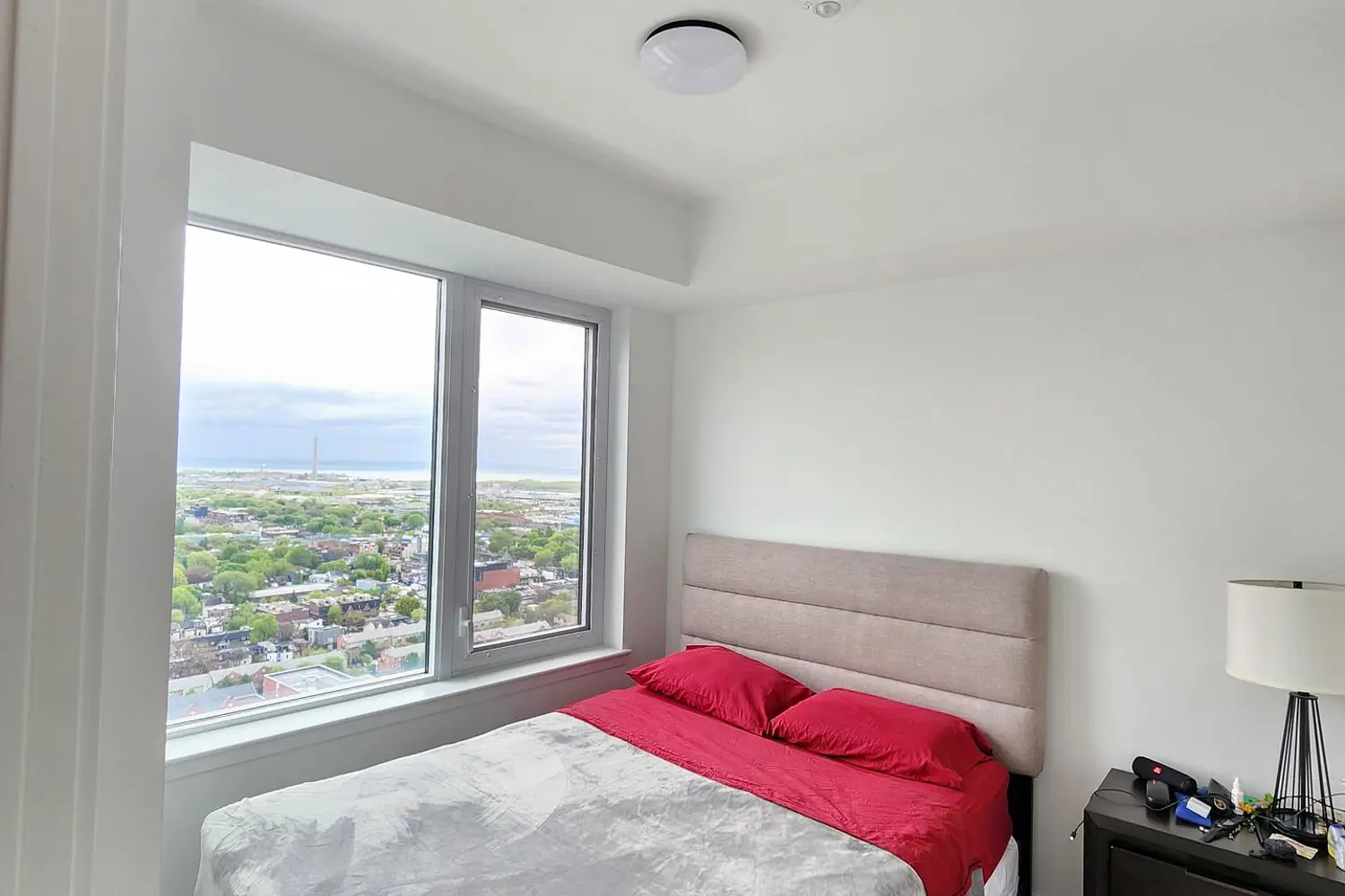 Additional image 7 of 5 Defries Street 3012