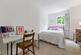 Additional image 6 of Fielding Road, London, W14