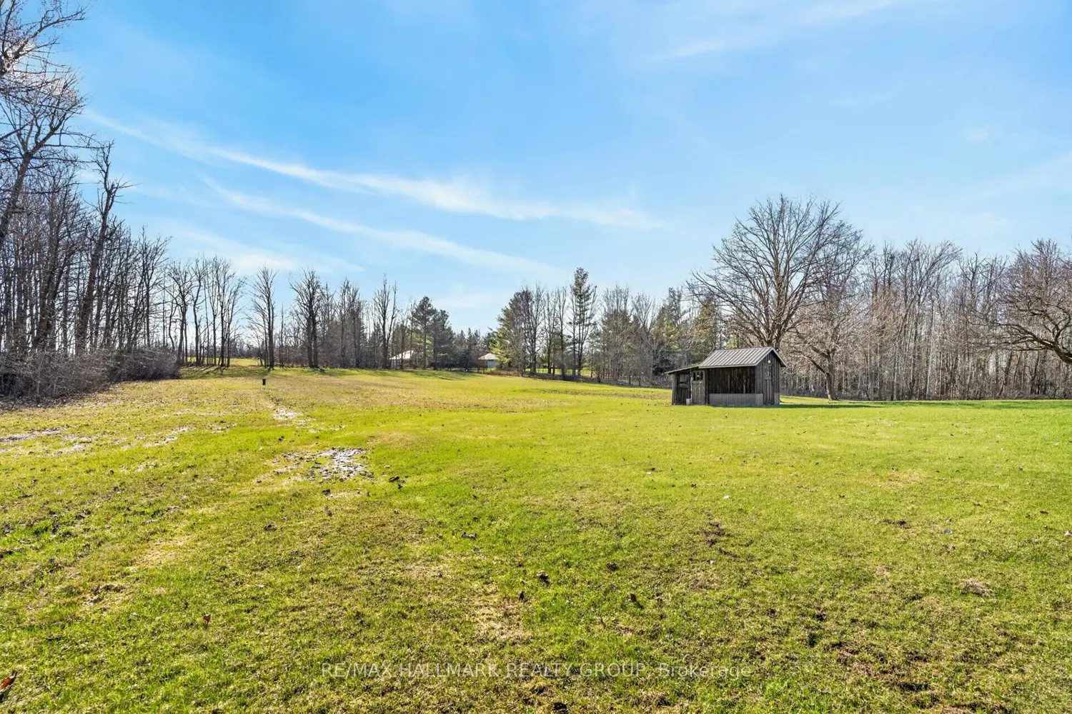 1376 Macdonald Road
