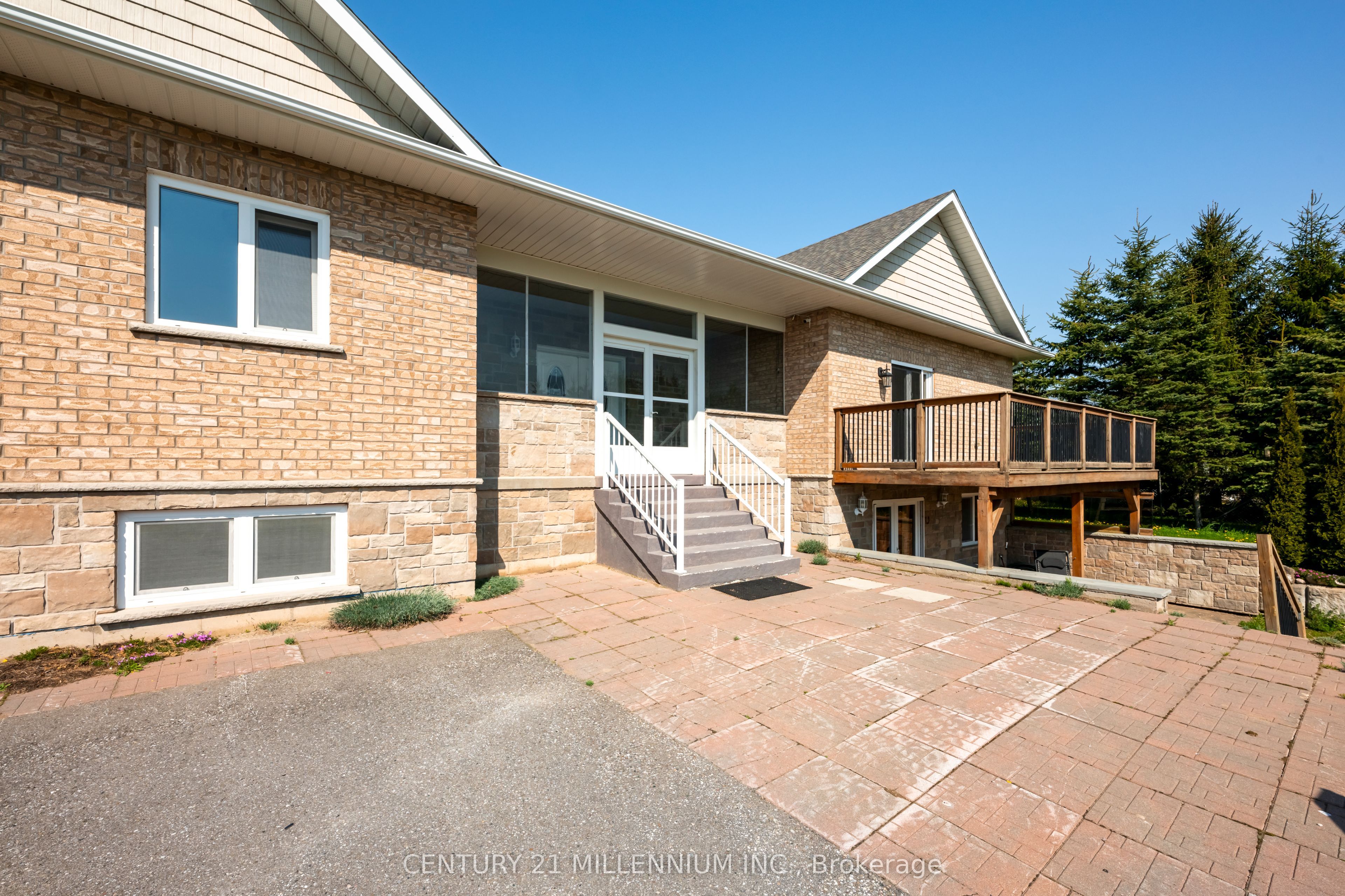 Additional image 4 of 434424 4th Line, Amaranth, ON, L9W 0P4