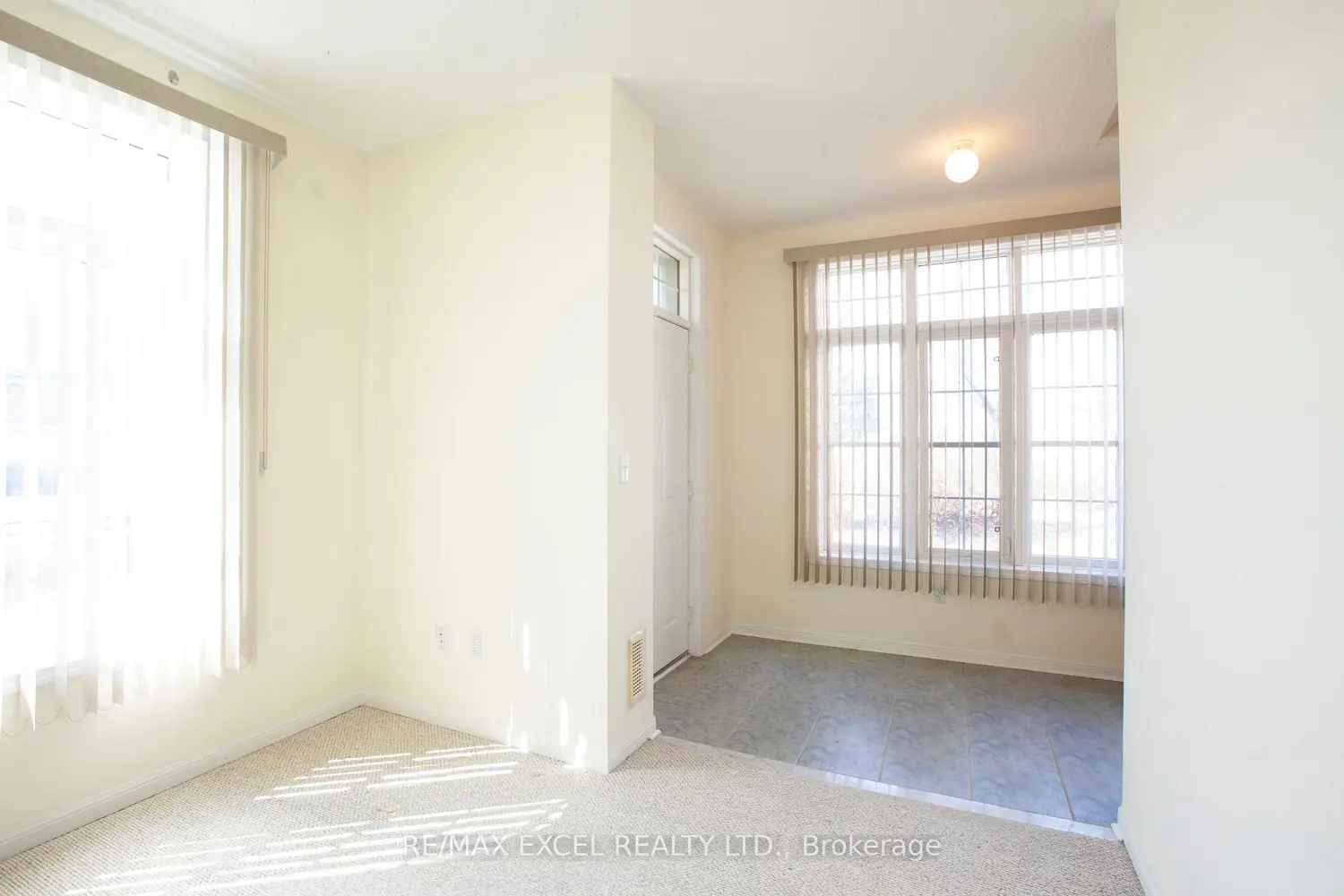 Additional image 7 of 14 Woltner Way