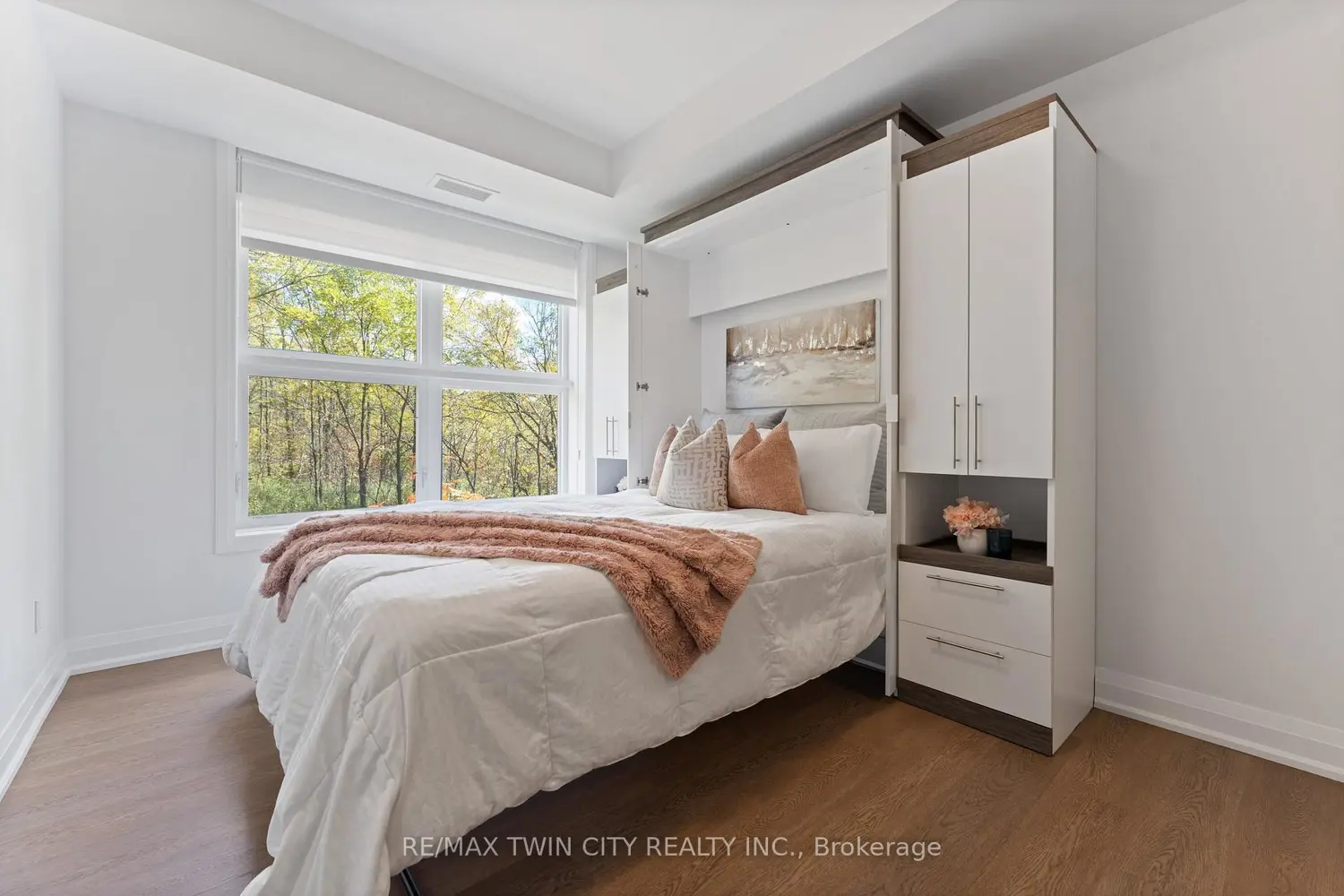 Additional image 10 of 88 Gibson Street 209