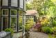 Additional image 25 of Streetly Lane, Four Oaks