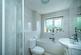 Additional image 13 of Westview Rise, Hemel Hempstead, Hertfordshire, HP2 5DQ