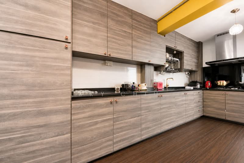 Additional image 14 of 552 Ang Mo Kio Avenue 10