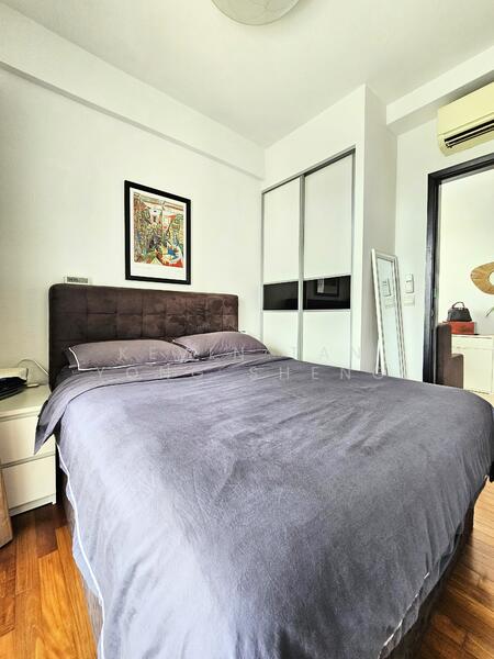 162 Haig Road photo 5