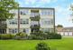 Lord Warden Avenue, Walmer, Deal, Kent, CT14