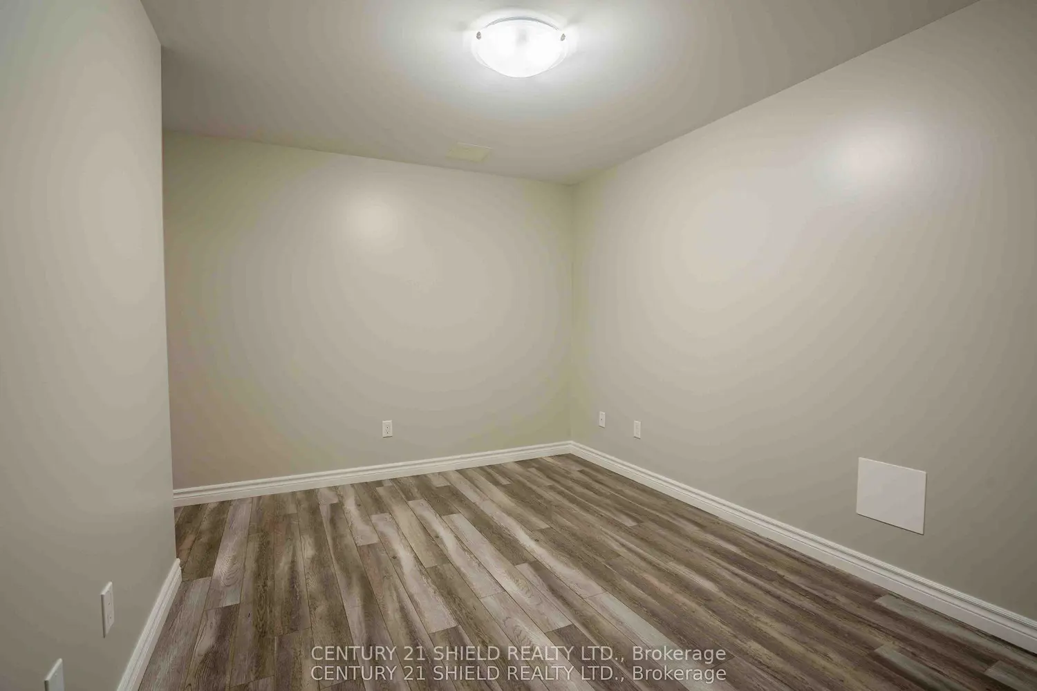 Additional image 12 of 221 Third Street