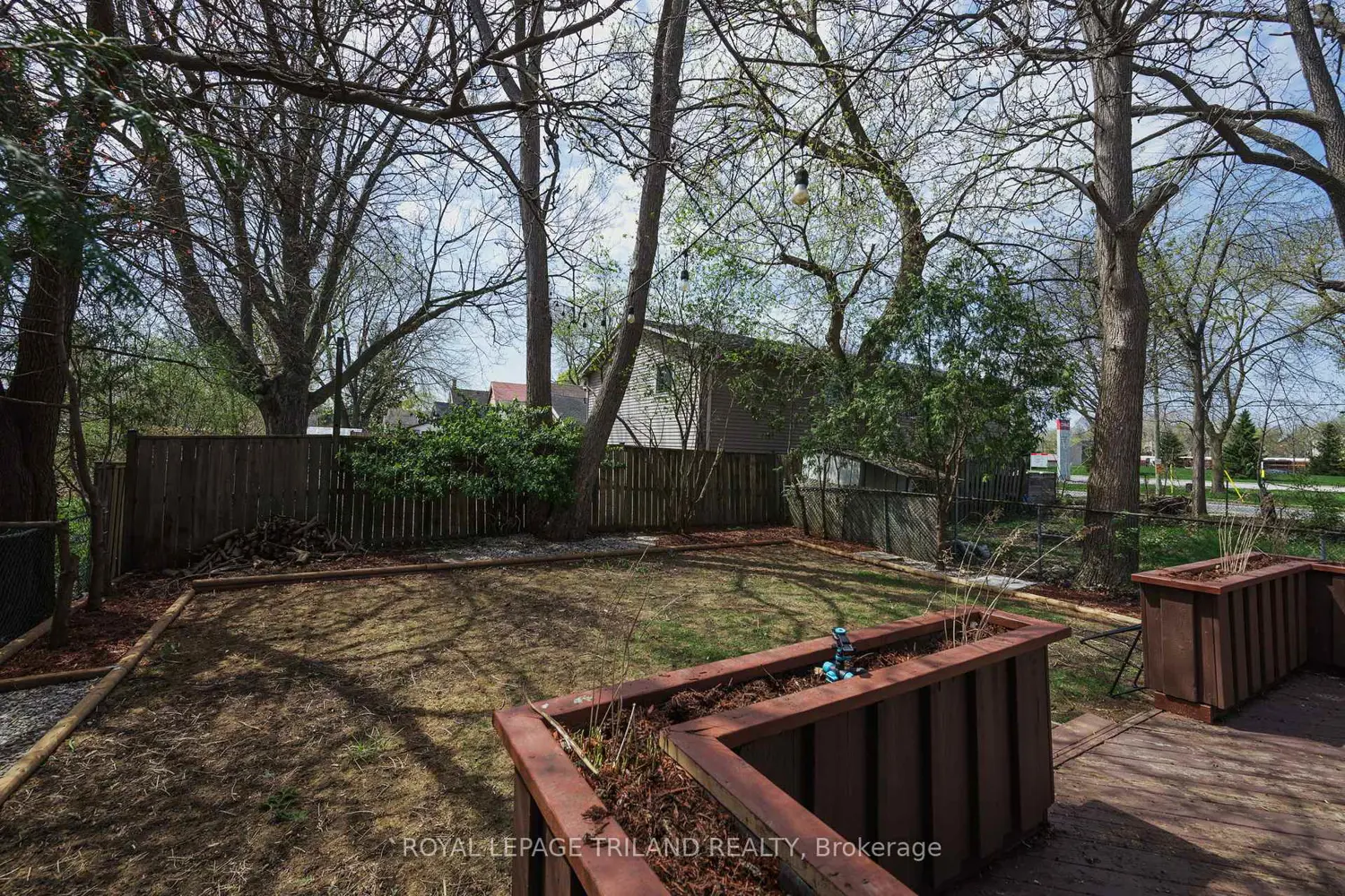 Additional image 19 of 549 Quebec Street