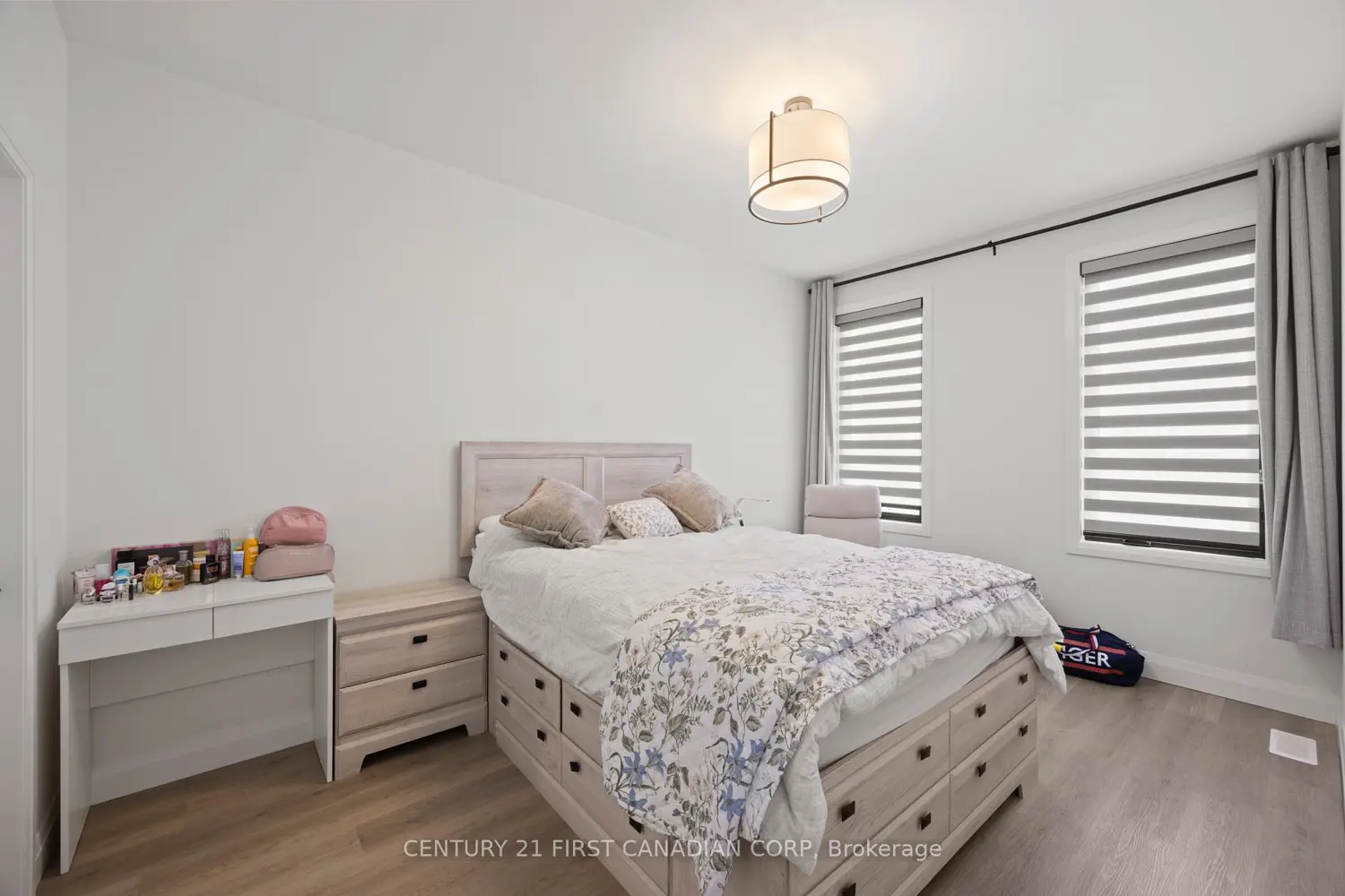 Additional image 10 of 3900 Savoy Street 187