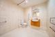 Additional image 5 of Thackrah Court, 1 Squirrel Way, Leeds, West Yorkshire