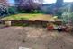 Additional image 20 of Gresford Road, Wrexham LL12