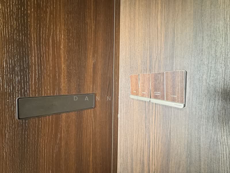 Additional image 12 of 1 Pearl Bank