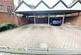 Additional image 17 of Bolt Lane, Ketley, Telford, Shropshire, TF1