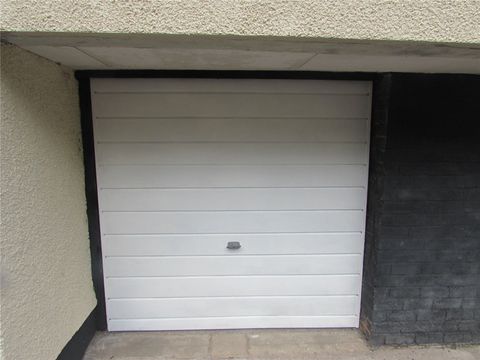 Sinclair Street, Milngavie, Glasgow G62, Property for sale