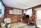 Additional image 19 of Leicester Road, Leicester, LE8