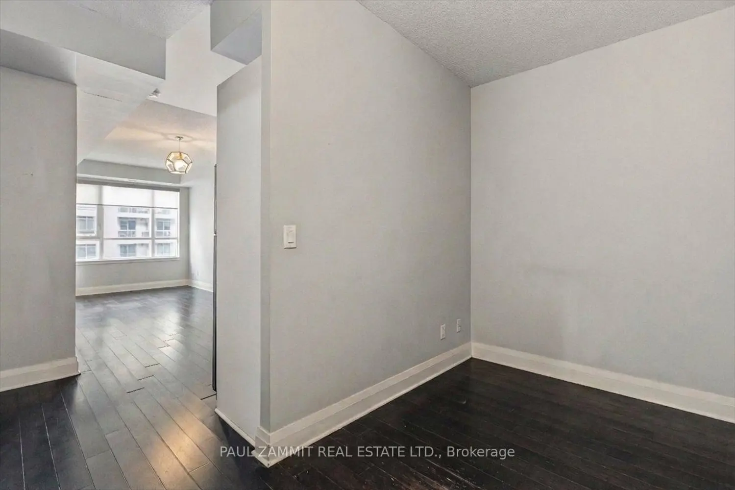 Additional image 5 of 17 Kenaston Gardens 311