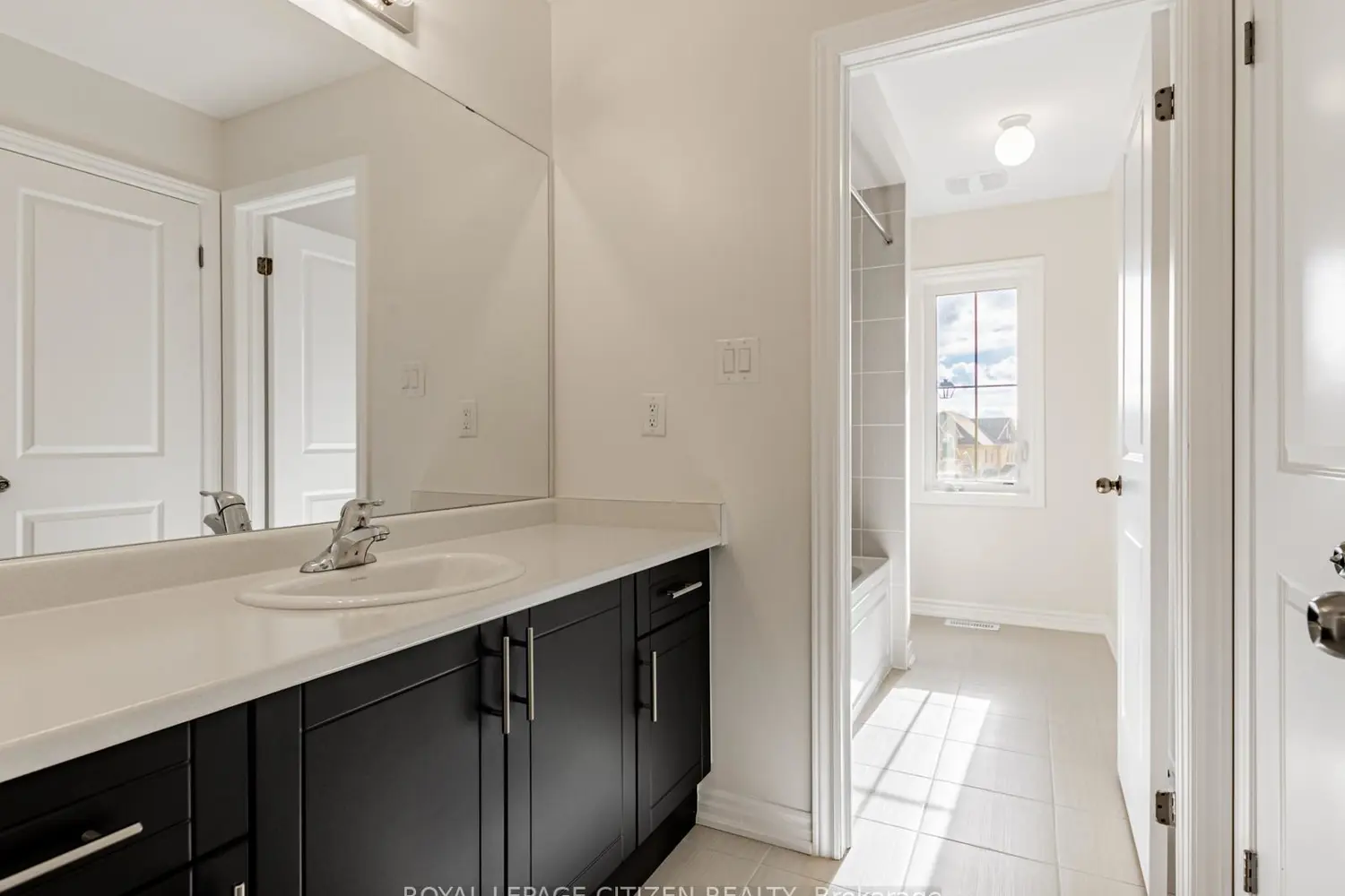 Additional image 15 of 88 Lawrence D. Pridham Avenue