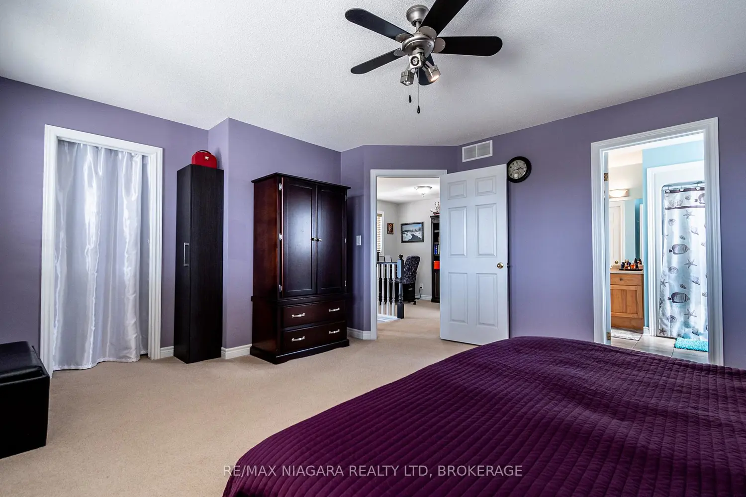 Additional image 6 of 64 Westland Street